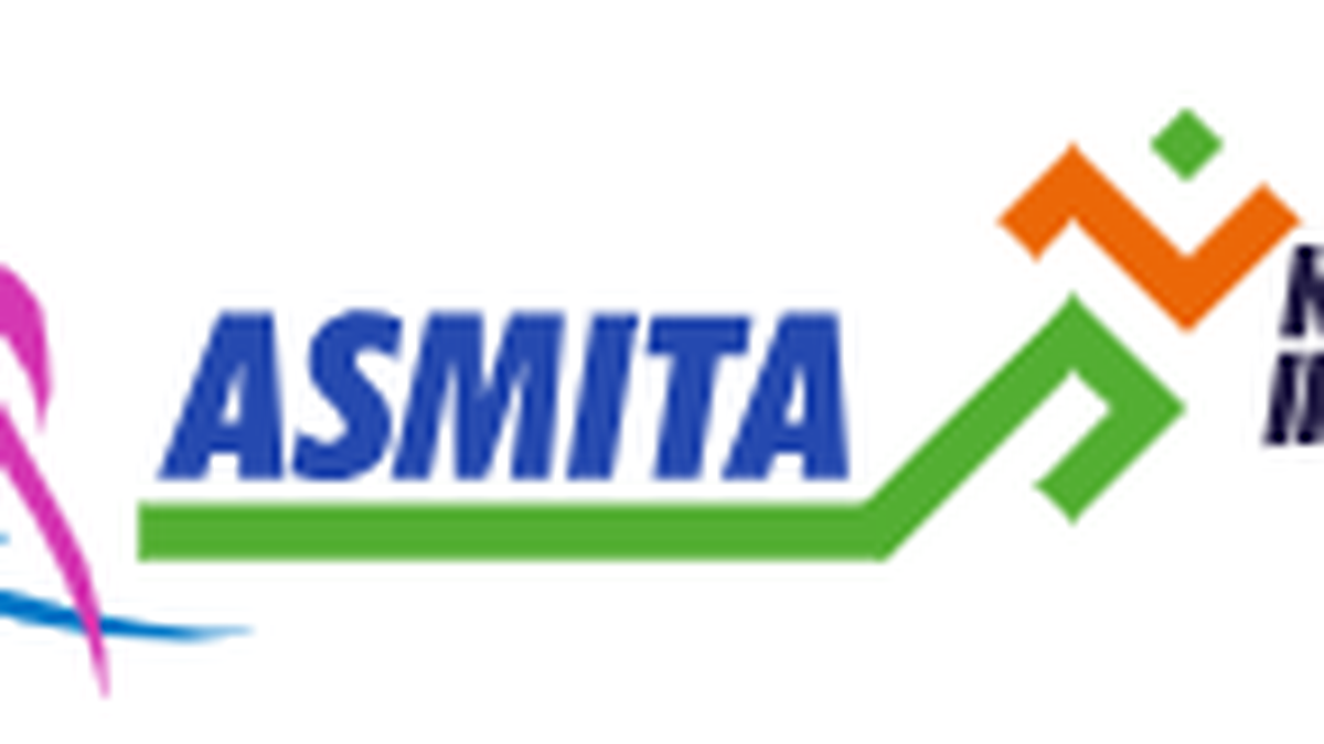 Khelo India Women’s League to be renamed as Asmita Women’s League